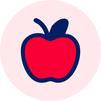 FRUIT
