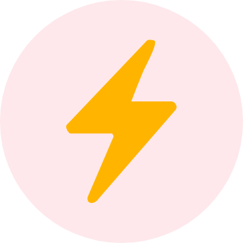 ENERGY