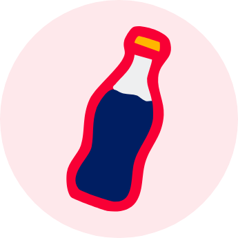 COLA