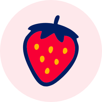 BERRIES