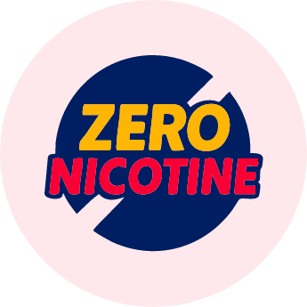 ZERO NICO