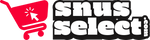 SnusSelect.com - cheap nicotine pouches & caffeine pouches. Global delivery of snus.