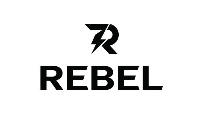 REBEL